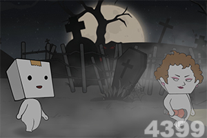 ky体育ky(中国)官方网站安装正版最新版v5.0.4.6截图2