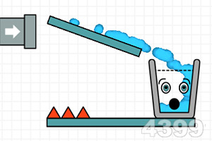 国乒包揽冠军日本仅获银牌 日乒天才神童纷纷惨败