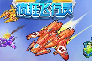 曾为陈水扁绝食的她 为何与蔡英文划清界限？