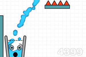 一键下载 | 《移动式工程及农林...