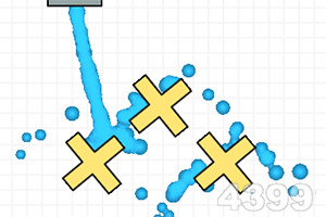 实力认证,工控标杆|触想斩获 2...