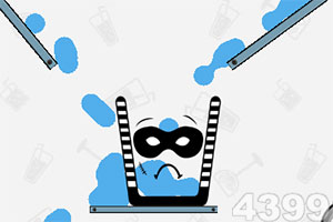 房地产ETF银华(159768)跌1.59%,成交额1833.94万元