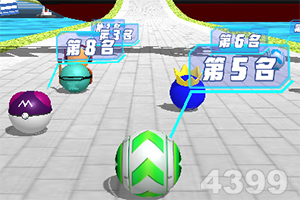 亚娱体育官方手机版下载