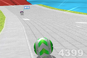 硬核加冕！华茂欧特仿生智能总线...