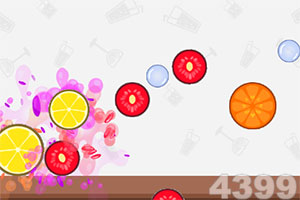 人民日报读者来信:日常生活喝雨水、溪沟水,“亿元村”为何饮水难