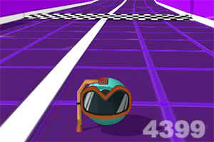 以色列媒体:美国计划于4月9日结束对伊朗战争