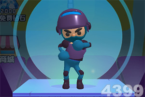 警惕“黄金分期”沦为非法放贷温床