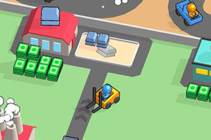 美军反舰导弹序列选型结束 中国需要跟进吗？