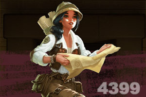 和利时受邀出席2026四川省自动化...