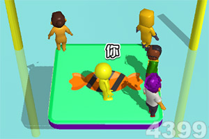 当CXO进入K型时代，药明康德为何能独善其身？