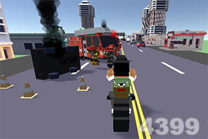 零点自动化荣获维科杯两项行业殊...