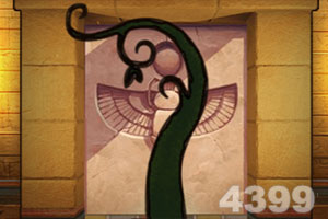 嗨球体育相关推荐1