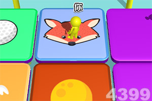 行业唯一！海尔洗衣机获泰国“2026年度产品创新大奖”