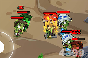 智造新“轨”迹:常州市璟杰机器...