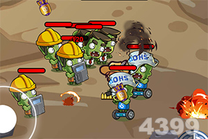 检察日报谈明星阴阳合同：税务机关要拔出萝卜带出泥