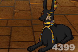 “二当家”全部持股被拍卖 江西首家民营银行再现大额股权变动