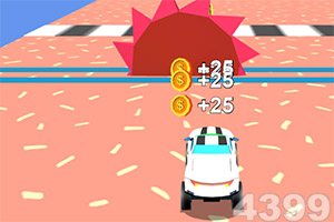 荣科科技：投资者质疑风险敞口影响，董秘称无外汇结算业务