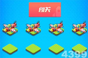 国足主帅邵佳一:国家队没友谊赛