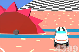 中远海运集运:即日起,恢复远东至阿联酋、沙特、巴林、卡塔尔、科威特、伊拉克的新订舱业务