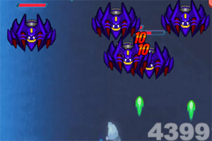 kok电子竞技俱乐部