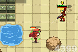 年轻人为什么青睐零食店