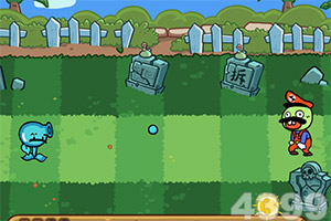 1年7次约会4进酒店!赵丽颖冯绍峰发的糖都要蛀牙了