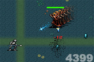 摩根士丹利预计美元涨势难持久 美欧利差料收窄且伊朗战争恐拖累经济