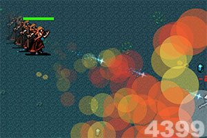 博鱼综合体育娱乐特色