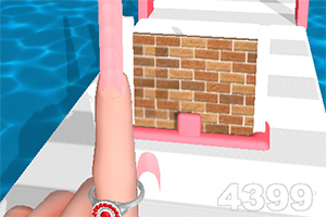 爱游戏体育平台app入口