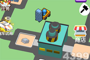 A股现金分红热潮涌动 百余家沪市公司拟派现超800亿元