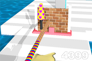 消息称SpaceX即将提交IPO申请 太空概念股集体大涨