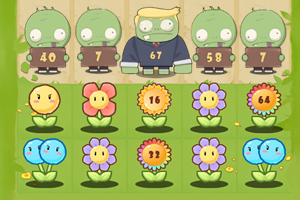 宁波三星医疗电气股份有限公司关于为子公司提供担保的进展公告