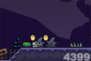 港股收评：连续两日反弹！恒指涨1.09%，科网股大涨