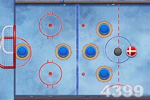 儿童宝宝学水果