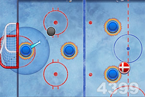 优步接近以数亿欧元估值收购Blacklane