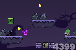 看到车上有这种装置请立即报警