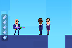 信达证券研究所所长被女下属实名举报猥亵,女方:已在公安局完成详细笔录,公司:正在核实,暂无停职通知