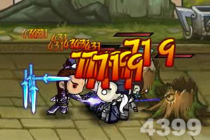 数智再创新,新质领未来 | ABB...