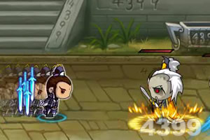 3月26日热门中概股多数上涨 京东涨8.3%,慧荣科技跌6.5%