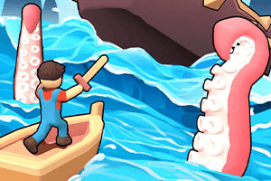 博源app安装正版最新版v1.0.1.2截图0