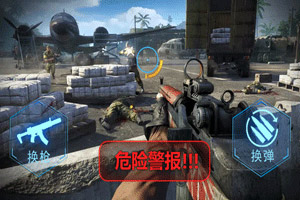 特朗普称伊朗冲突引发的油价与股市反应未达预期严重程度