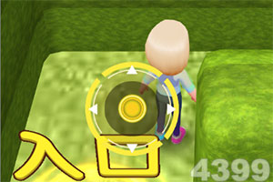 b体育官网相关推荐1