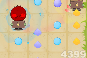 恭喜!中国排球圈又一冠军情侣诞生,郎才女貌超般配