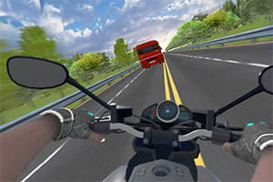 koko平台电竞官网