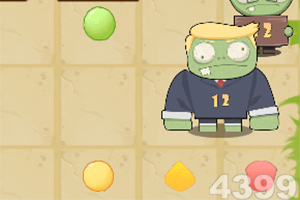 美国初请失业救济人数小幅升至21万 持续申领者创近两年最低纪录