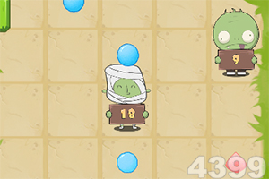 美国股指期货下跌 市场密切关注美伊谈判的可能性