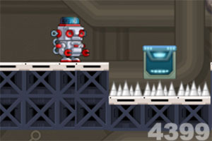 融360“恶习”未改?贷款7000元先划走1050元,导流的第三方平台扣会员费堪比“砍头息”