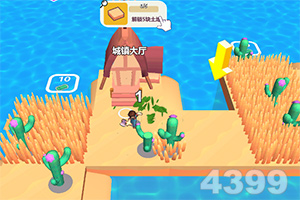 酒价内参3月25日价格发布 古井贡古20下跌2元/瓶