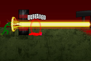 经过多次延宕后 欧盟议员批准对美贸易协议