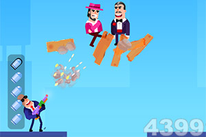 宁德时代与三明交运集团签约 推动公交车100%电动化